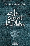 Le secret de Platon /