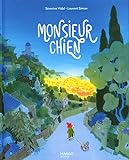 Monsieur Chien /
