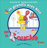 Bye bye diaper. Français