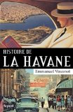 Histoire de La Havane /