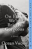 On Earth we're briefly gorgeous : a novel /