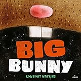 Big Bunny /