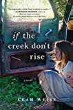 If the creek don't rise : a novel /