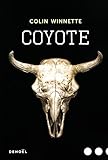 Coyote : roman /