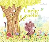 Cache-cache /