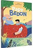 Papy Bedon /