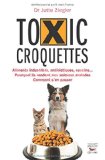 Toxic croquettes /