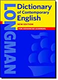 Longman dictionary of contemporary English.