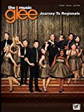 Glee, the music [musique imprimée] : journey to regionals.