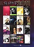 Top Hits of 2011 [musique imprimée] : piano, vocal, guitar
