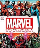 Marvel encyclopedia : the definitive guide to the characters of the Marvel Universe /