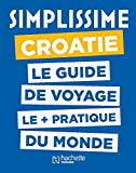 Croatie : le guide de voyage le + pratique du monde.