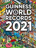 Guinness world records 2021 /
