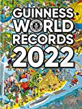 Guinness world records 2022 /