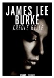 Creole belle /