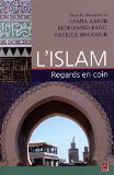 Islam (Presses de l'Université Laval)